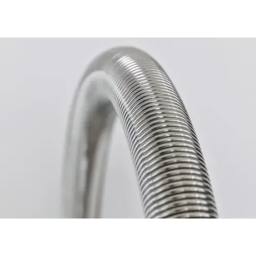 Blanco EVOL-S Pro inox-finish ultraresist 526311