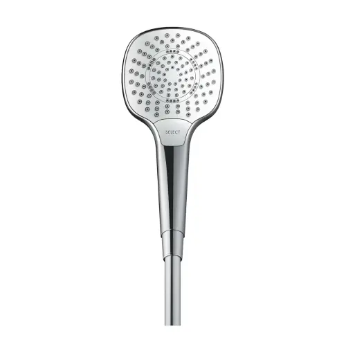 Hansgrohe Croma Select E VARIO tuš ručica 26812400