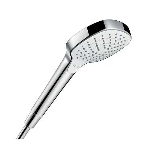 Hansgrohe Croma Select E VARIO tuš ručica 26812400