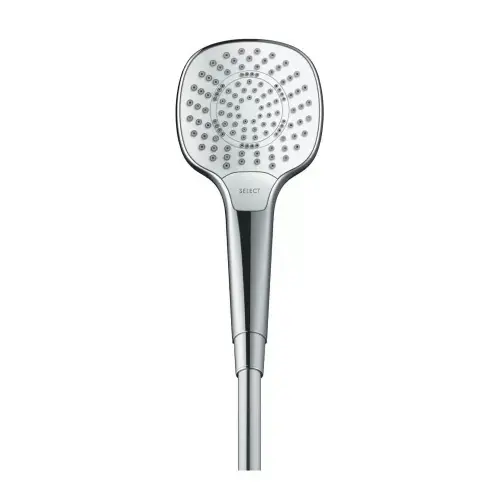 Hansgrohe Croma Select E VARIO tuš ručica 26812400