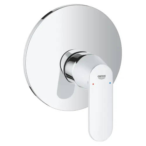 Grohe Eurosmart Cosmopolitan mešač 32880000