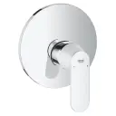 Grohe Eurosmart Cosmopolitan mešač 32880000
