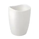 Tatay Čaša SAKai WHITE