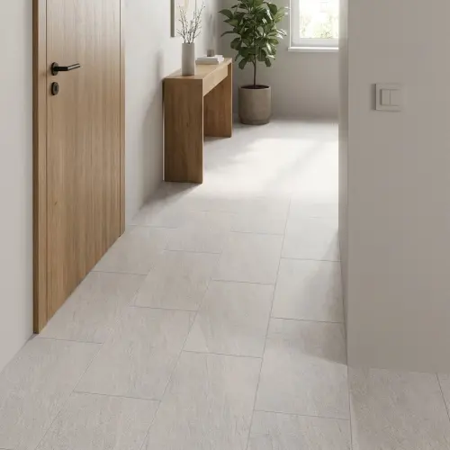 Zorka Mantova Bianco 30x60 9mm R10