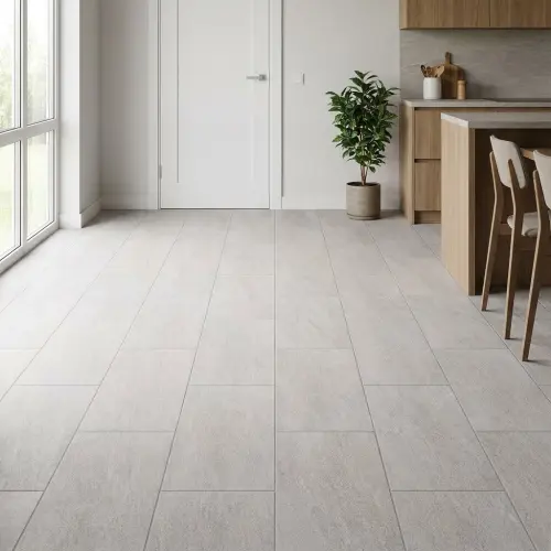 Zorka Mantova Bianco 30x60 9mm R10