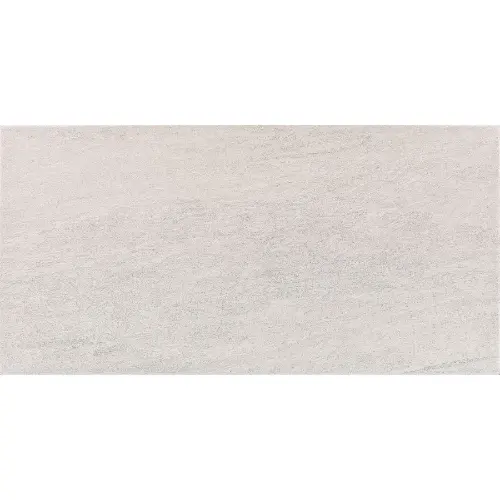 Zorka Mantova Bianco 30x60 9mm R10