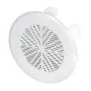 Awenta rešetka 99/124