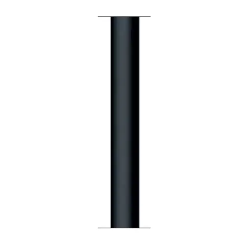 Rosan tuš crevo 100 cm - DARKFLEX