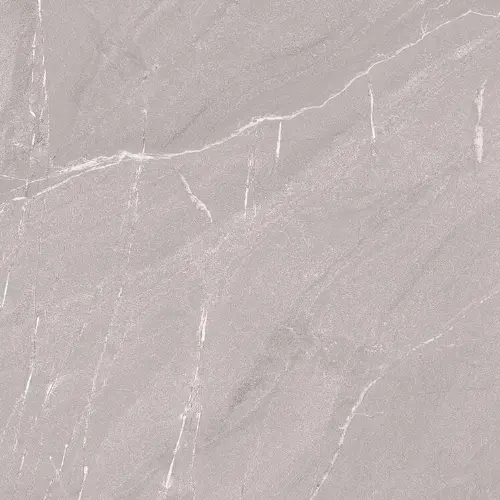 LAGOM Grey matt 60x60 rett. akl. 1,8