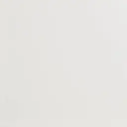 Marazzi SistemC - Citta Ghiaccio 20x20 MJ0N
