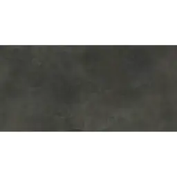 ARES GRAPHITE 29.8X59.8 8mm R10b