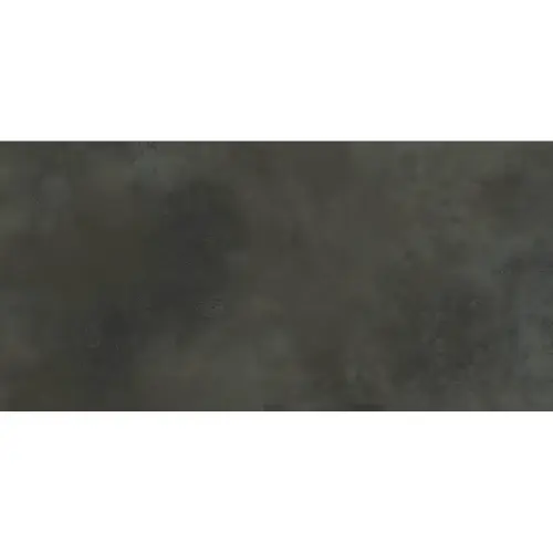 ARES GRAPHITE 29.8X59.8 8mm R10b