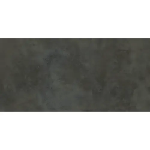 ARES GRAPHITE 29.8X59.8 8mm R10b