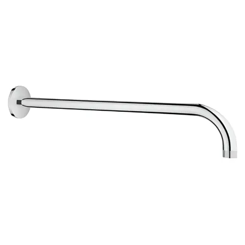 Grohe Tempesta 100 držač tuš ruže 400mm 27851000