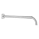 Grohe Tempesta 100 držač tuš ruže 400mm 27851000