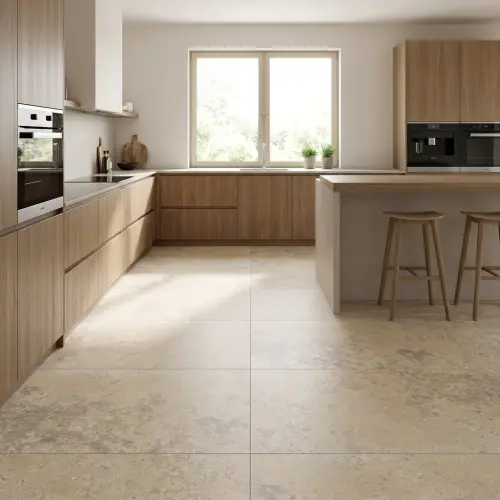 Marazzi UNICHE ARLES 600x1200 9,5mm MAHH