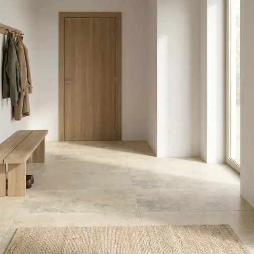 Marazzi UNICHE ARLES 600x1200 9,5mm MAHH