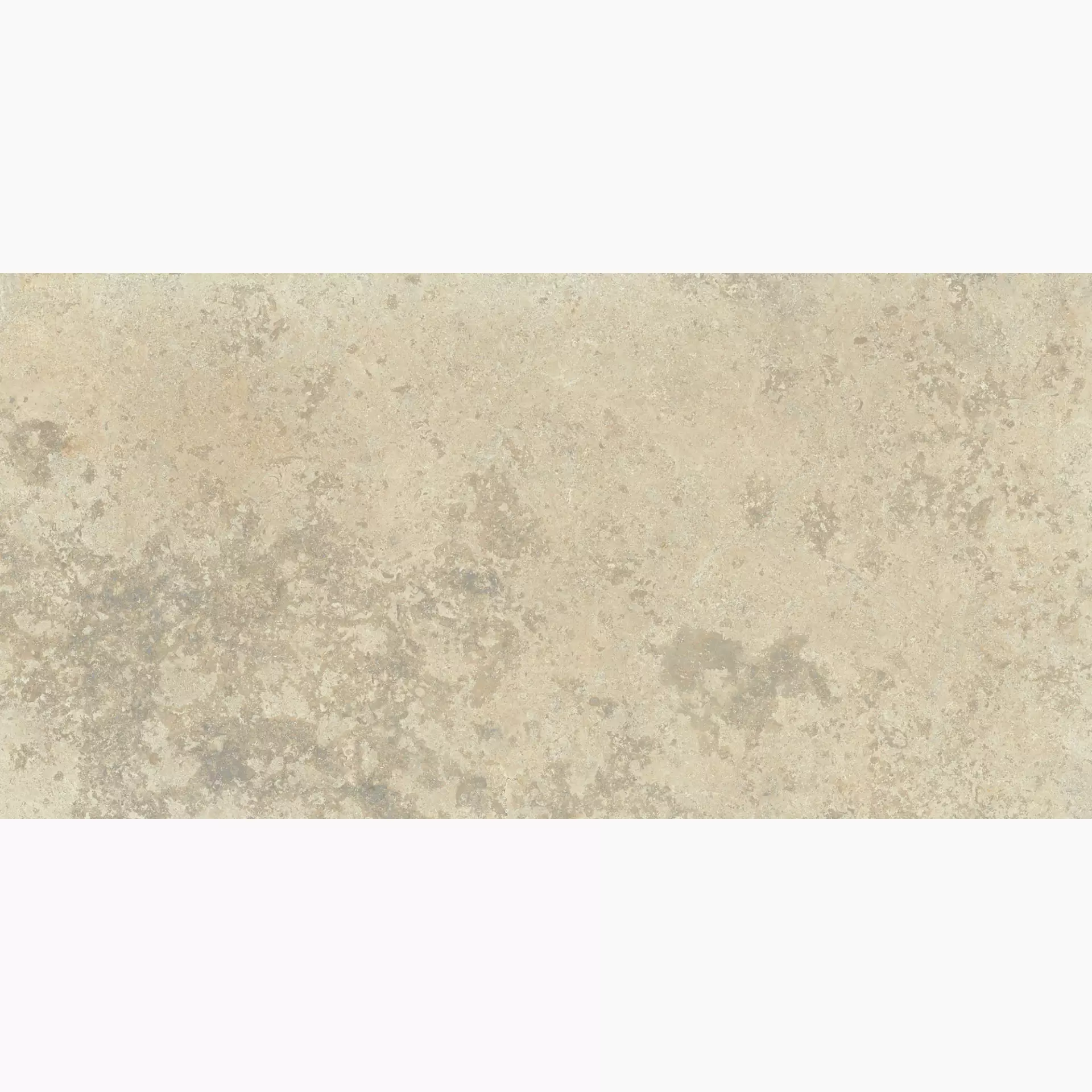 Marazzi Uniche Arles