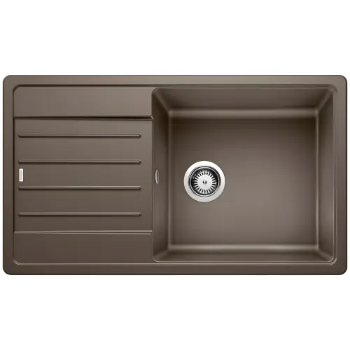 Blanco LEGRA XL 6 S kafa 523331