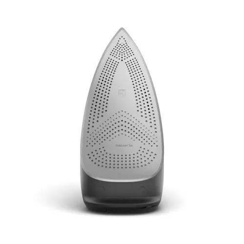 Electrolux pegla E7SI2-6OG