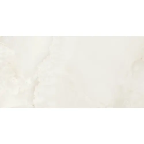 Alaplana BIBURY Beige 60x120 podna saten RT