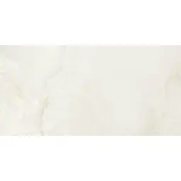 Alaplana BIBURY Beige 60x120 podna saten RT