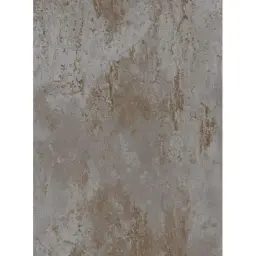 Energieker FLATIRON Silver 308x615