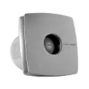 Cata Ventilator X mart 12 inox