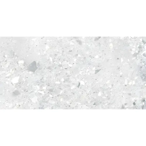 TERRINO LIGHT GREY MATT RECT 59,8X119,8 G1 8mm R9