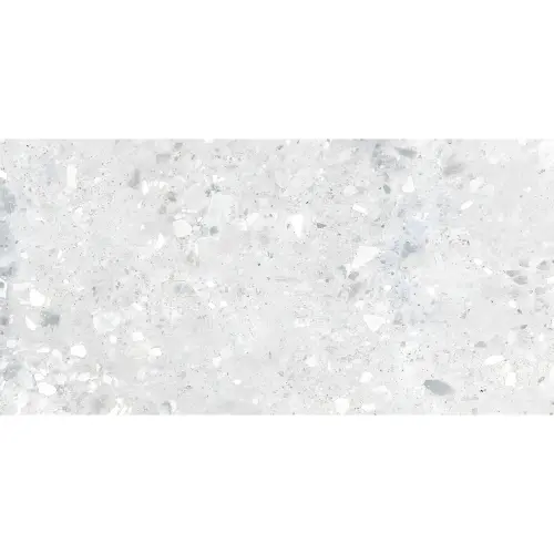 TERRINO LIGHT GREY MATT RECT 59,8X119,8 G1 8mm R9