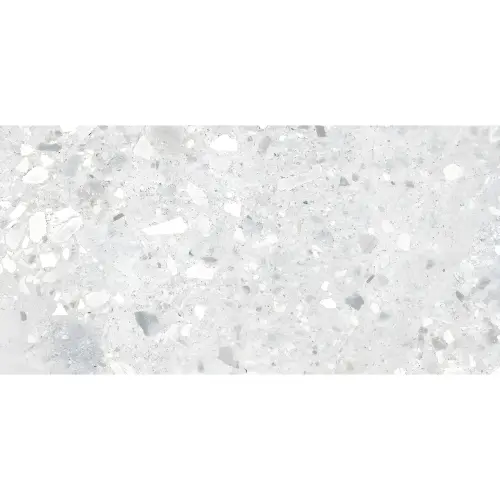 TERRINO LIGHT GREY MATT RECT 59,8X119,8 G1 8mm R9