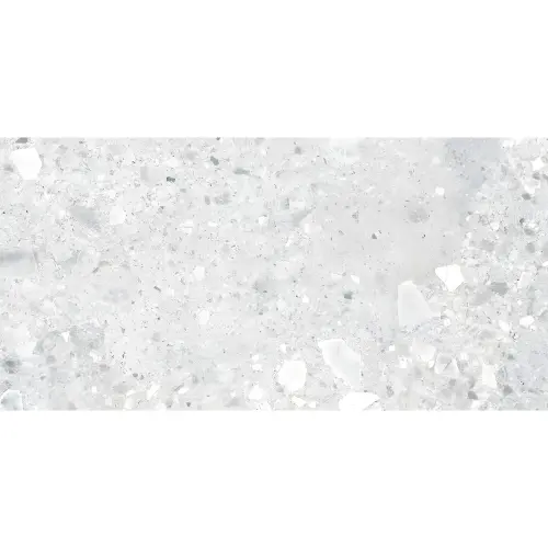 TERRINO LIGHT GREY MATT RECT 59,8X119,8 G1 8mm R9