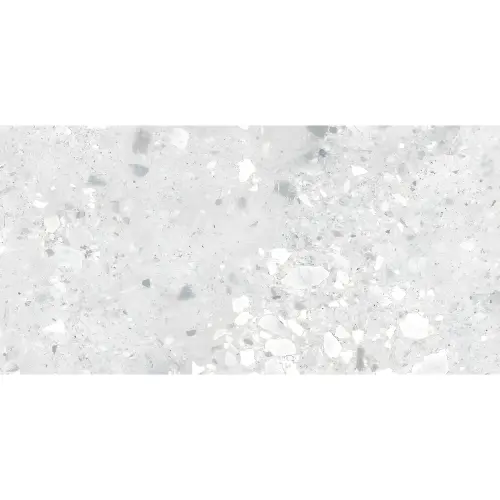 TERRINO LIGHT GREY MATT RECT 59,8X119,8 G1 8mm R9