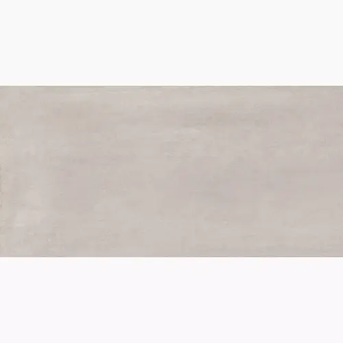Marazzi Cementum20 Sand 60x120 cm M9YX