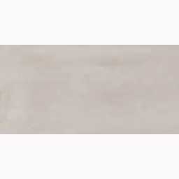 Marazzi Cementum20 Sand 60x120 cm M9YX