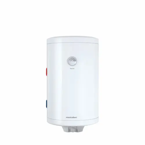 Metalac Taurus MB KL 120 E2i Inox 148278