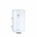 Metalac Taurus MB KL 120 E2i Inox 148278