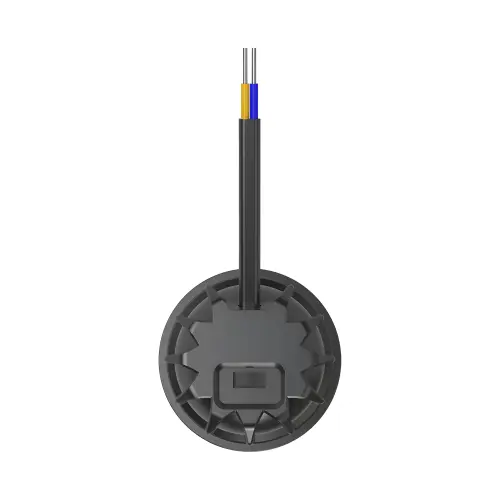 Braytron LED MR16 Modul 10W 4000K 38° BA23-31011