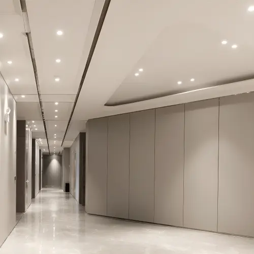Braytron LED MR16 Modul 10W 4000K 38° BA23-31011