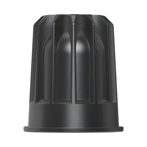 Braytron LED MR16 Modul 10W 4000K 38° BA23-31011