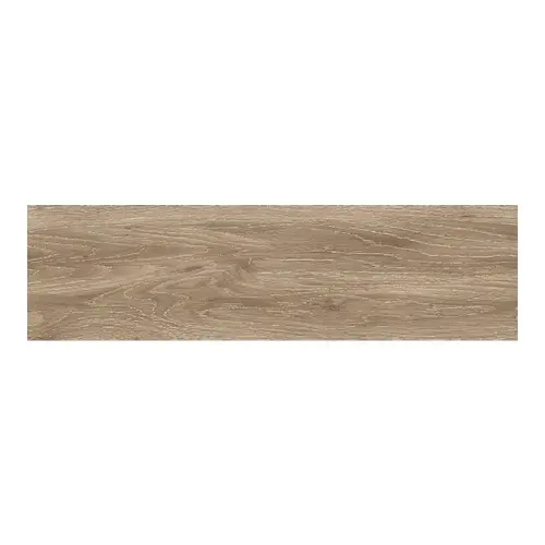 Eco ceramic Scandinavian Taupe 20X75 M33