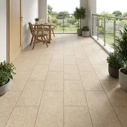 Zorka Porfido Beige 30x60 9mm R10