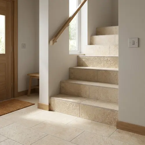 Zorka Porfido Beige 30x60 9mm R10