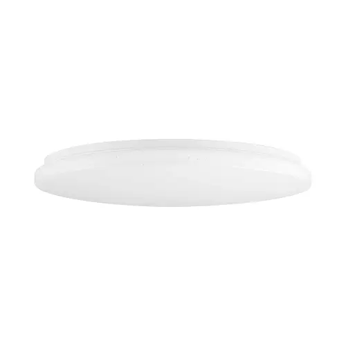 Braytron LED Plafonjera Okrugla 44W CCT BH16-22480