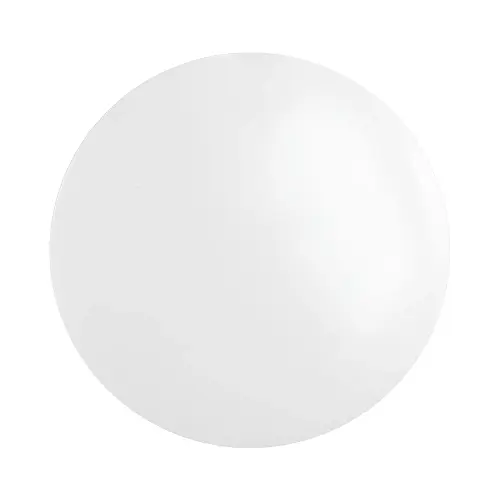 Braytron LED Plafonjera Okrugla 44W CCT BH16-22480