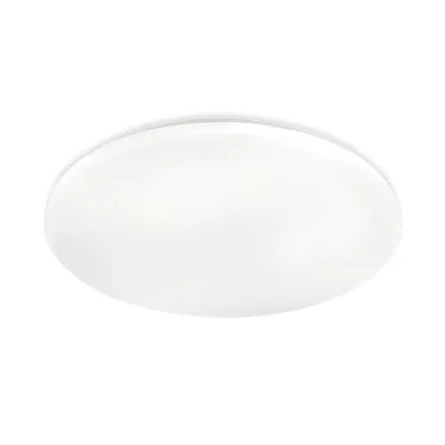 Braytron LED Plafonjera Okrugla 44W CCT BH16-22480