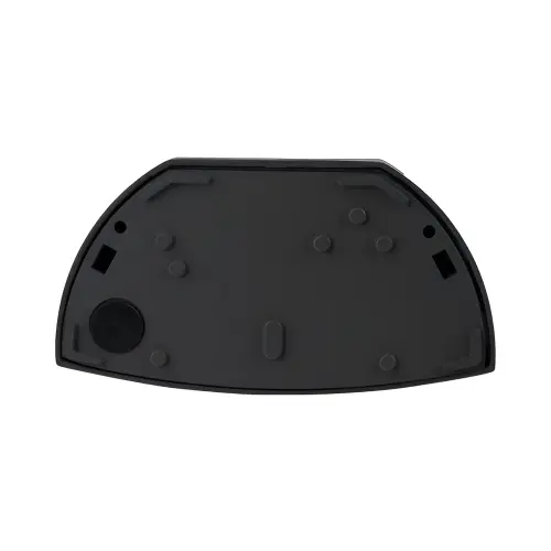 Braytron LED Zidna Svetiljka 7W 3000K IP54 BG40-00502