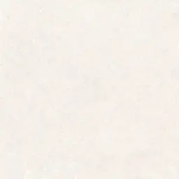 Marazzi Mystone Berici Bianco 75X75 MG08