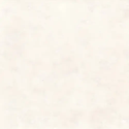 Marazzi Mystone Berici Bianco 75X75 MG08