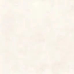 Marazzi Mystone Berici Bianco 75X75 MG08